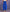 WOMEN BARREL TROUSER