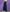 RELAXED FIT WIDE LEG PANTS