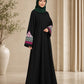 Sareen