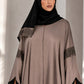 Nigar
