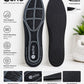 Medicated Insole 4mm