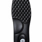 One Size Increaser Medicated Insole 10mm