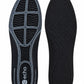 Medicated Insole 4mm