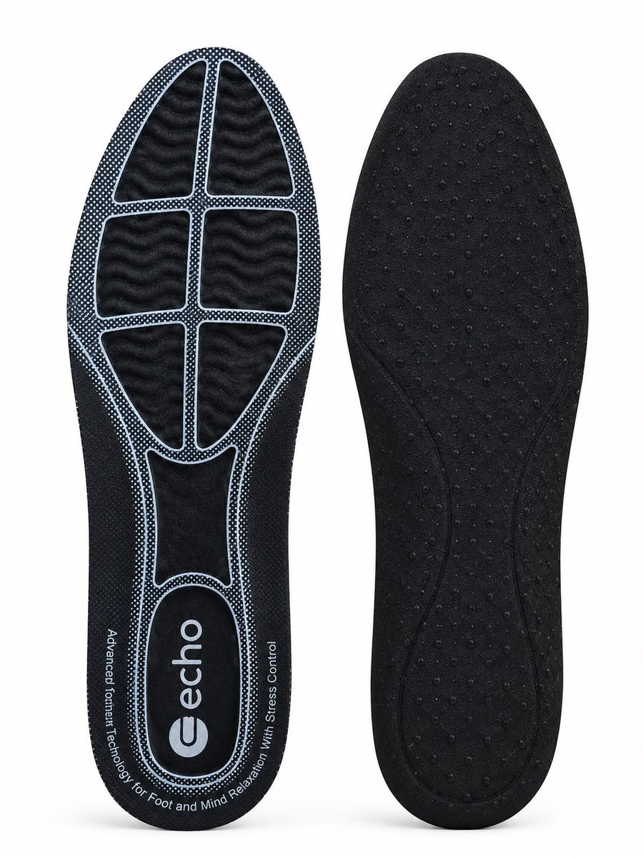 Medicated Insole 4mm