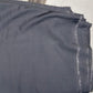Dark Grey – Unstitched Wash & Wear