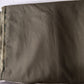 Olive Green   – Unstitched Wash & Wear