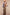 PARACHUTE TROUSERS — M