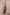 PARACHUTE TROUSERS — L