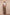 PARACHUTE TROUSERS — L
