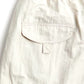 PARACHUTE TROUSERS — L
