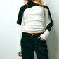 WIDE TWILL TROUSER (H&M CLOTHING)
