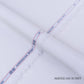 American Bosky - Wash & Wear Super Fine Yarns Ultra Soft