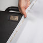 200 Karat Platinum - 100% Supreme Cotton