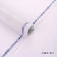 Zamurd - 100% Cotton