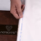 Qustuntunia - Luxury Imported Cotton