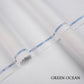 Green Ocean - 100% Superfine Cotton