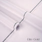 Elite Gold - 100% American Cotton