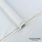 Hail Storm - 100% Cotton Latha