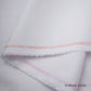 Nawabzada - American PIMA Lawn Cotton