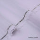 Affection - Summer Wash & Wear