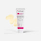 Whitening Cream For Sensitive Areas Pack of 2