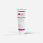 Whitening Cream For Sensitive Areas Pack of 2