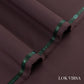 Lok Virsa - Wash & Wear Dense weave structure