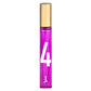 4 - POUR FEMME