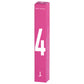 4 - POUR FEMME