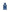 ZARAR BLEU - 30ml
