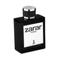 Zarar