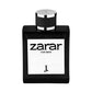 Zarar