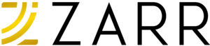 Zarr