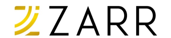ZARR