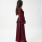 The Ruby set