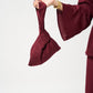 Knot bag