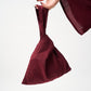 Knot bag