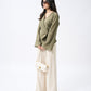 Ivy pants set