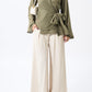 Ivy pants set