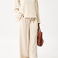 The Linnea set