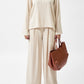 The Linnea set