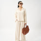 The Linnea set