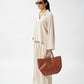 The Linnea set