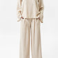 The Linnea set