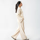 The Linnea set