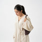 The Sylvie set