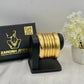 Aakifa Bangle Set