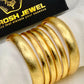 Aakifa Bangle Set