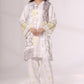 Abstré - 2 Piece Set