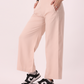 LADIES TROUSER